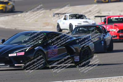 media/Oct-18-2025-Nasa (Sat) [[47b537a347]]/Time Trial/Turn 3/